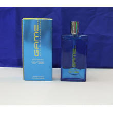 Perfume for Nice Design with Good Fragrance